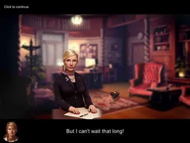 Lost Civilization preview 9