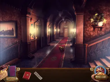 Lost Civilization preview 7