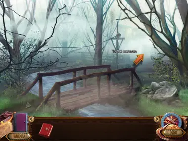 Lost Civilization preview 10