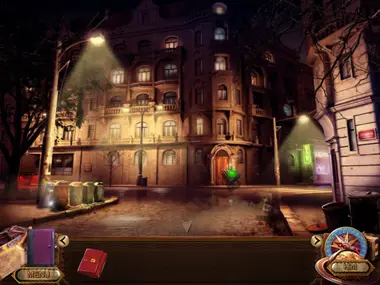 Lost Civilization preview 8