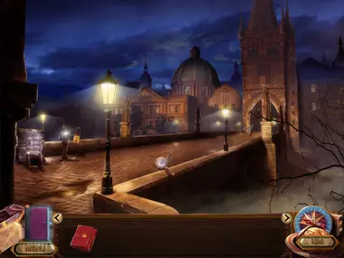 Lost Civilization preview 5