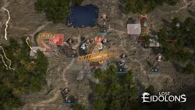 Lost Eidolons preview 7