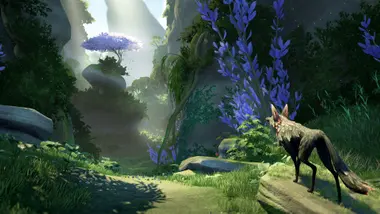 Lost Ember preview 2