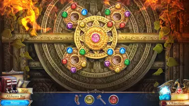 Lost Grimoires 3: The Forgotten Well preview 6