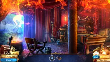 Lost Grimoires 3: The Forgotten Well preview 3