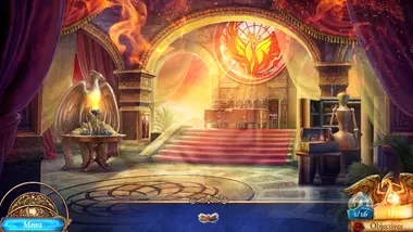 Lost Grimoires 3: The Forgotten Well preview 8