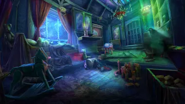 Lost Grimoires Collection preview 5