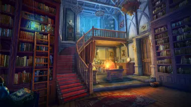 Lost Grimoires Collection preview 6