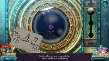 Lost Grimoires: Stolen Kingdom preview 6