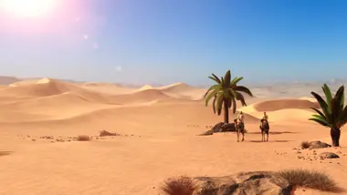 Lost Horizon 2 preview 6