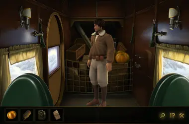 Lost Horizon Double Pack preview 4