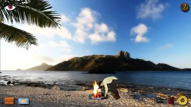 Lost in paradise preview 6