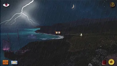 Lost in paradise preview 2