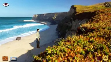 Lost in paradise preview 3