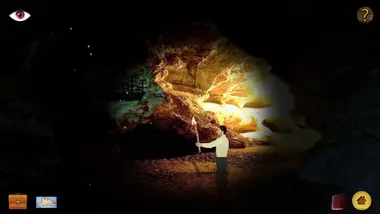 Lost in paradise preview 13