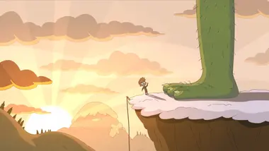 Lost In Play preview 10
