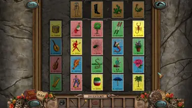 Lost Legends: The Weeping Woman Collector's Edition preview 6