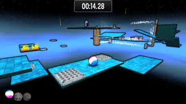 Lost Marbles preview 5