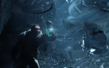 Lost Planet 3 Complete Pack preview 7