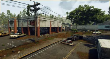 Lost Region preview 13
