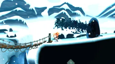 LostWinds: The Blossom Edition preview 2