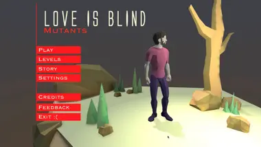 Love is Blind: Mutants preview 13