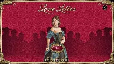 Love Letter preview 3