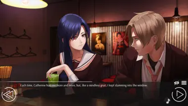 Love, Money, Rock'n'Roll preview 9
