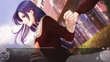 Love, Money, Rock'n'Roll preview 7