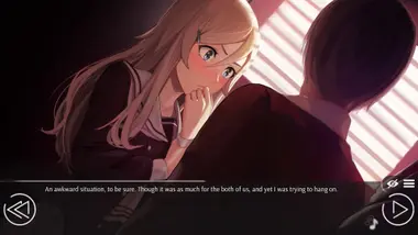 Love, Money, Rock'n'Roll preview 8
