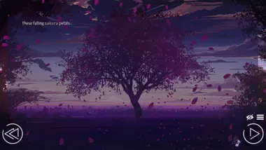 Love, Money, Rock'n'Roll preview 3