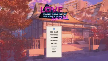 Love, Money, Rock'n'Roll preview 2