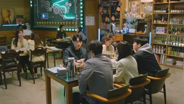 Love Too Easily preview 3
