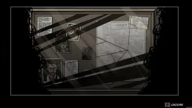 Lovecraft's Untold Stories 2 preview 2