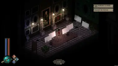 Lovecraft's Untold Stories 2 preview 9