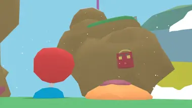 Lovely Planet 2: April Skies preview 2