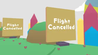 Lovely Planet 2: April Skies preview 9