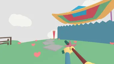 Lovely Planet preview 4