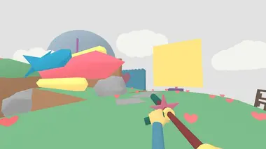 Lovely Planet preview 11