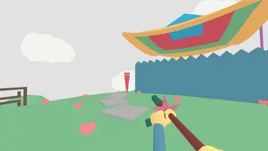 Lovely Planet preview 10