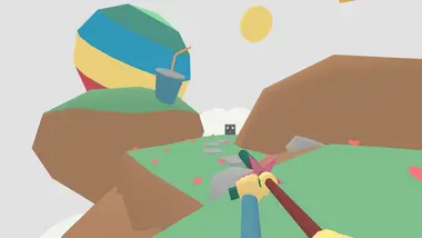Lovely Planet preview 9