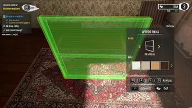 Low-Budget Repairs preview 2