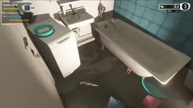 Low-Budget Repairs preview 5