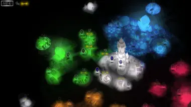 Lowglow preview 5