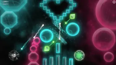 Lowglow preview 4