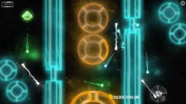 Lowglow preview 2
