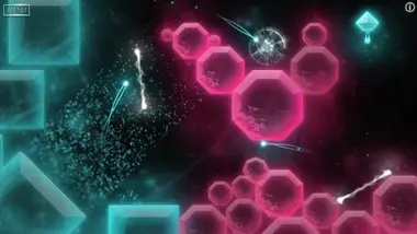 Lowglow preview 3