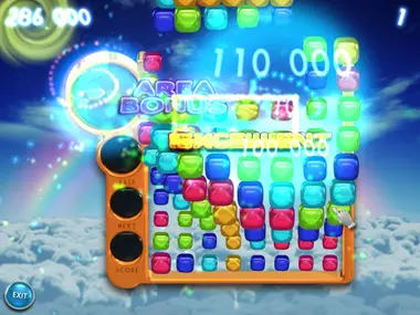 Lucid preview 18