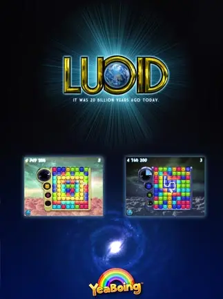 Lucid preview 9