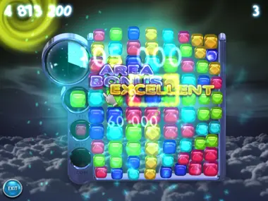 Lucid preview 6